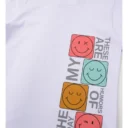 conjunto-infantil-masculino-meia-malhamoletinho-humors-good-boy-12