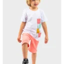 conjunto-infantil-masculino-meia-malhamoletinho-humors-good-boy