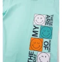 conjunto-infantil-masculino-meia-malhamoletinho-humors-good-boy-14