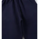 conjunto-infantil-masculino-meia-malhamoletinho-humors-good-boy-15