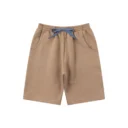 conjunto-infantil-masculino-meia-malhamoletinho-humors-good-boy-3