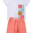 conjunto-infantil-masculino-meia-malhamoletinho-humors-good-boy-4