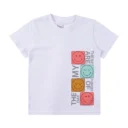 conjunto-infantil-masculino-meia-malhamoletinho-humors-good-boy-5