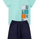 conjunto-infantil-masculino-meia-malhamoletinho-humors-good-boy-7