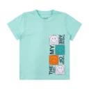 conjunto-infantil-masculino-meia-malhamoletinho-humors-good-boy-8