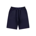 conjunto-infantil-masculino-meia-malhamoletinho-humors-good-boy-9