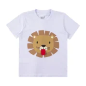 conjunto-infantil-masculino-meia-malhamoletinho-lion-good-boy-12