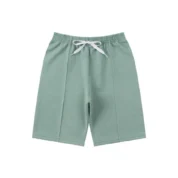 conjunto-infantil-masculino-meia-malhamoletinho-lion-good-boy-13