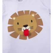 conjunto-infantil-masculino-meia-malhamoletinho-lion-good-boy-14
