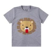 conjunto-infantil-masculino-meia-malhamoletinho-lion-good-boy-2
