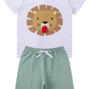 conjunto-infantil-masculino-meia-malhamoletinho-lion-good-boy-3