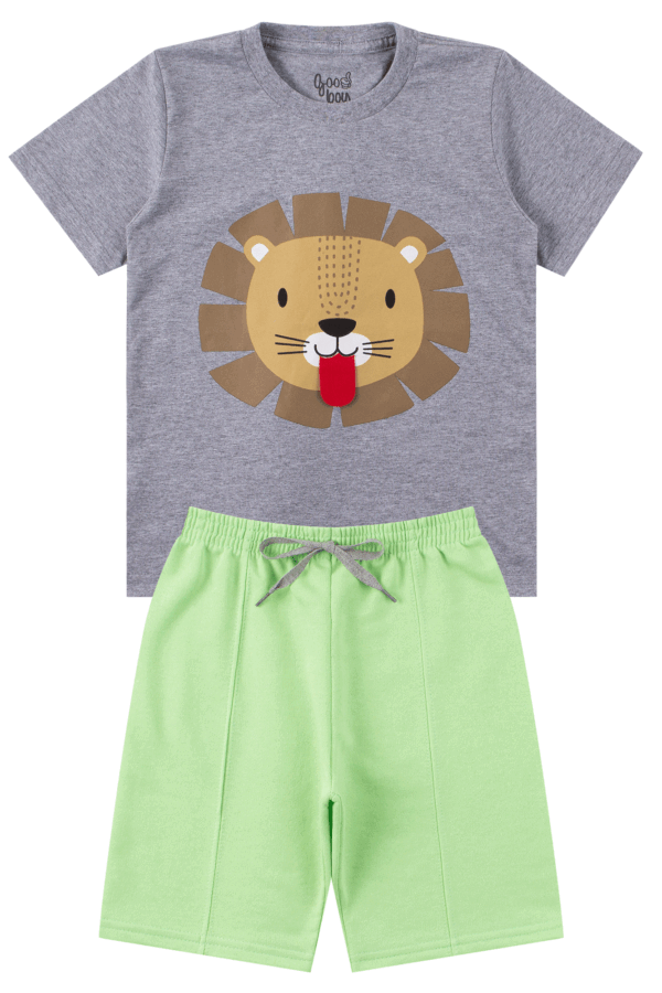 conjunto-infantil-masculino-meia-malhamoletinho-lion-good-boy