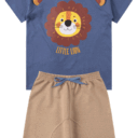 conjunto-infantil-masculino-meia-malhamoletinho-little-lion-good-boy