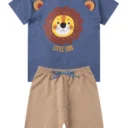 conjunto-infantil-masculino-meia-malhamoletinho-little-lion-good-boy