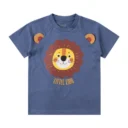 conjunto-infantil-masculino-meia-malhamoletinho-little-lion-good-boy-2