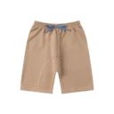 conjunto-infantil-masculino-meia-malhamoletinho-little-lion-good-boy-3