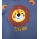 conjunto-infantil-masculino-meia-malhamoletinho-little-lion-good-boy-4