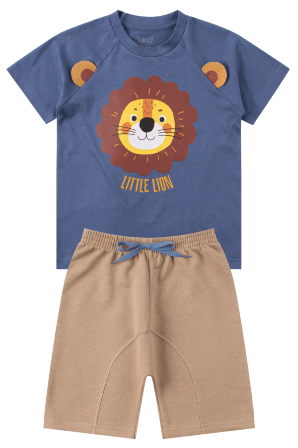 conjunto-infantil-masculino-meia-malhamoletinho-little-lion-good-boy