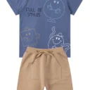 conjunto-infantil-masculino-meia-malhamoletinho-smiles-good-boy