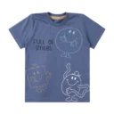 conjunto-infantil-masculino-meia-malhamoletinho-smiles-good-boy-2