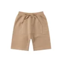 conjunto-infantil-masculino-meia-malhamoletinho-smiles-good-boy-3