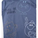 conjunto-infantil-masculino-meia-malhamoletinho-smiles-good-boy-4