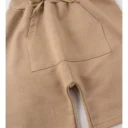 conjunto-infantil-masculino-meia-malhamoletinho-smiles-good-boy-5