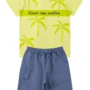 conjunto-infantil-masculino-meia-malhamoletinho-summer-mino-s