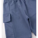 conjunto-infantil-masculino-meia-malhamoletinho-summer-mino-s-5