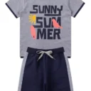conjunto-infantil-masculino-meia-malhamoletinho-sunny-summer-good-boy