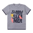 conjunto-infantil-masculino-meia-malhamoletinho-sunny-summer-good-boy-2