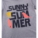 conjunto-infantil-masculino-meia-malhamoletinho-sunny-summer-good-boy-4