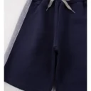 conjunto-infantil-masculino-meia-malhamoletinho-sunny-summer-good-boy-5