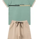 conjunto-infantil-masculino-meia-malhamoletinho-united-states-mino-s