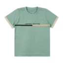 conjunto-infantil-masculino-meia-malhamoletinho-united-states-mino-s-2