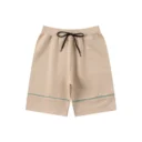 conjunto-infantil-masculino-meia-malhamoletinho-united-states-mino-s-3