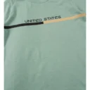 conjunto-infantil-masculino-meia-malhamoletinho-united-states-mino-s-4