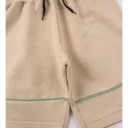 conjunto-infantil-masculino-meia-malhamoletinho-united-states-mino-s-5