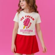 8f520282-4978-4488-bf31-dc8ae03081b9