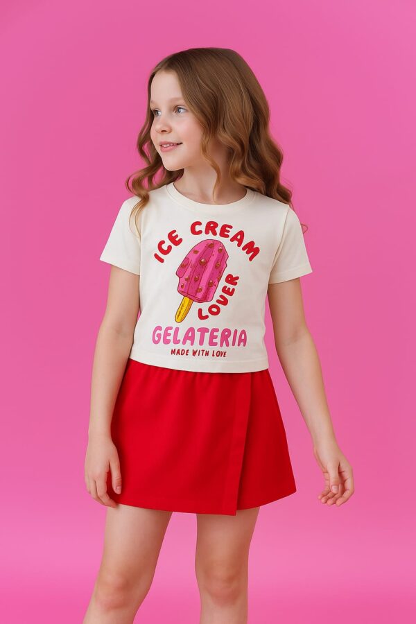 8f520282-4978-4488-bf31-dc8ae03081b9