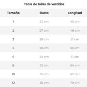 Captura de pantalla_2025-11-26_20-05-42