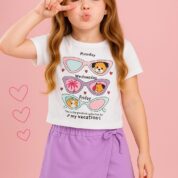 a861f33c-ce5f-4046-b349-70b00b5e899f