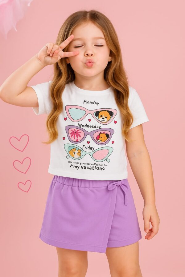 a861f33c-ce5f-4046-b349-70b00b5e899f a861f33c-ce5f-4046-b349-70b00b5e899f