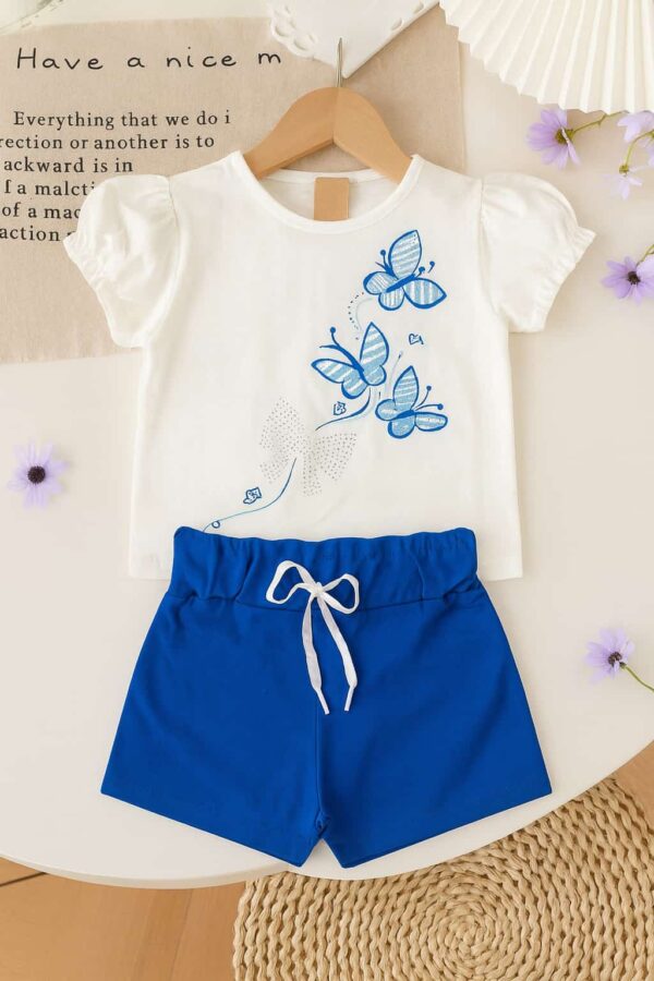 b18990b7-1daf-4664-b97a-62521ad1d3b4 b18990b7-1daf-4664-b97a-62521ad1d3b4