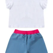 conjunto-feminino-infantil-energias-do-verao-38923-cape