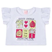 conjunto-feminino-infantil-energias-do-verao-38924-cape