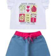 conjunto-feminino-infantil-energias-do-verao-38927-cape