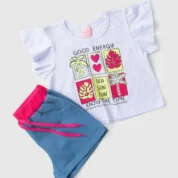 conjunto-feminino-infantil-energias-do-verao-39171-cape