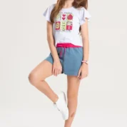 conjunto-feminino-infantil-energias-do-verao-40431-cape