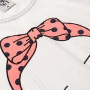 conjunto-feminino-infantil-tiara-16336-cape